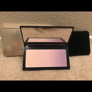 NIB KEVYN AUCOIN Neo-Limelight highlighter
